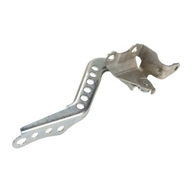 Original PSA Motorhaubenscharnier für Citroen C1 B000831680