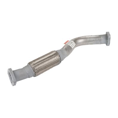 Original Auspuffrohr vornfür Alfa 156 Spider GTV GT 2.0 JTS 1.6 V 71765092
