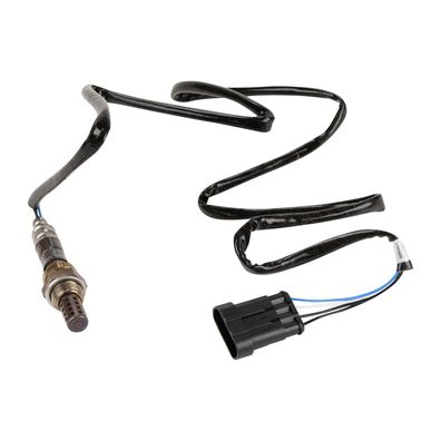 Denso Lambdasonde für 145 930 1.6 i.e. BJ. 1994-1996 60814386