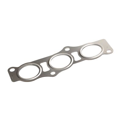 Original Abgaskrümmerdichtung für C1 I 107 Aygo I 1.0 0349L1