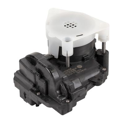 Original Drosselklappenstutzen Drosselklappengehäuse V867527880