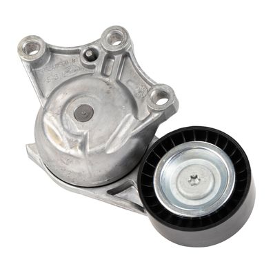 Original Zahnriemenspannrolle für DS 1.4 HDi 1.6 HDi 1631481580