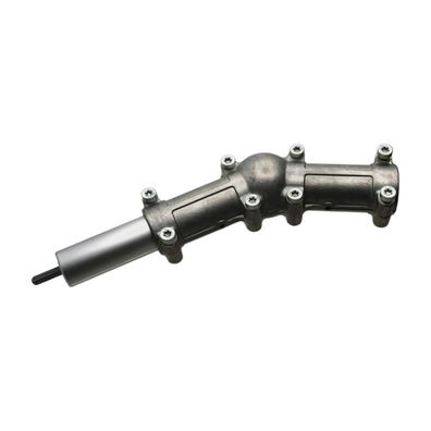 STIHL Winkelgetriebe für Hochentaster und Heckenscheren HT 56/101, HTE 60