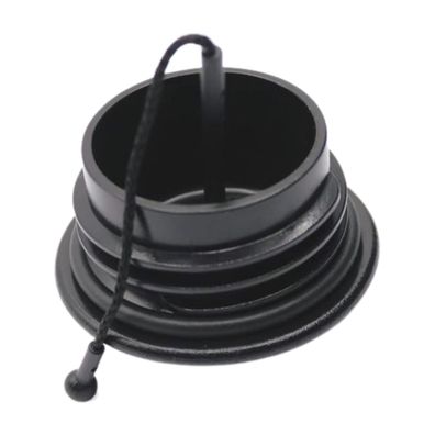 Stihl Tankverschluss SH 56, 85, 86, BG 66, 85, 86, BR 450, 500, 550 BT 130 TS