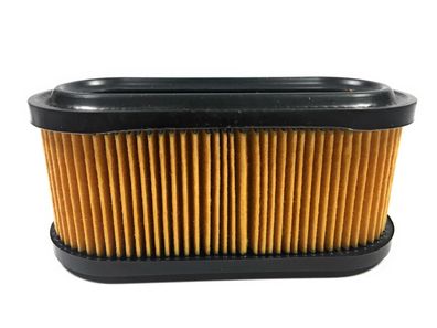 Luftfilter Kompatibel für Tecumseh BVL BVL 198 VLV 40 Langfilter für Aspera Tecumseh