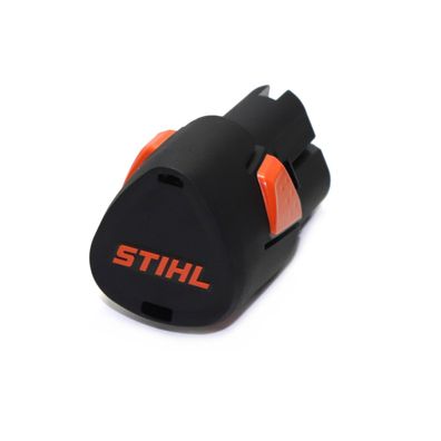 Stihl Akku AS 2 – 10,8 V / 28 Wh – für HSA 26 & GTA 26