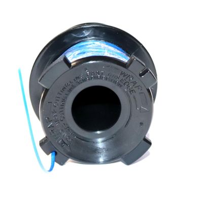 Trimmerspule Kombatibel mit McCulloch Partner Poulan WeedEater Faden 1,6 mm