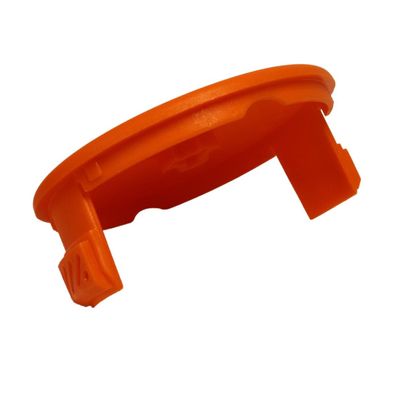 Spulendeckel Kompatibel mit Black & Decker GL340 420 430 450 555 570 580 GLC