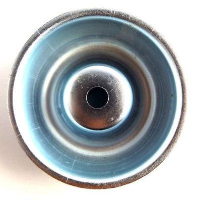 Laufteller Kompatibel mit Stihl, Echo Freischneider Metall Motorsense