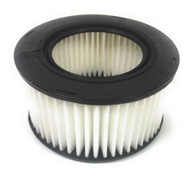 Stihl Luftfilter PET HD2 Motorsäge MS231 MS241C MS251 MS261 MS271 MS291 MS311