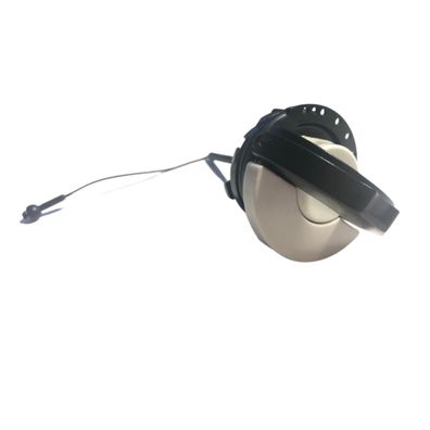 Tankdeckel Tankverschluss Kompatibel für Stihl Öltankverschluss MS171 181 210 211