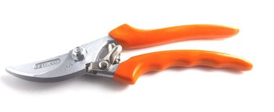 Stihl PG 20 Bypass-Gartenschere Rosenschere Blumenschere Strauchschere (00008813637)