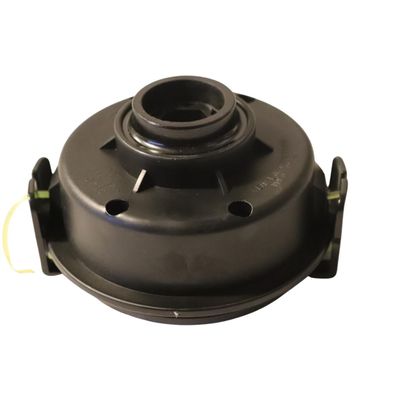 AL-KO Ersatzfadenkopf Ersatzfadenspule Motorsense BC 250 Faden 2 mm 112551