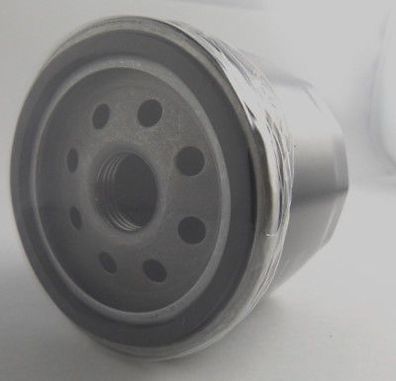 Ölfilter Ariens Farymann Hatz JohnDeere Tecumseh Kawasaki Briggs Stratton 84292