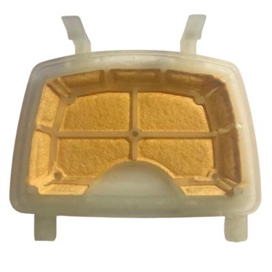 Luftfilter Nachbau für Stihl Motorsäge MS 171 MS 181 MS 211 ersetzt 11391201602