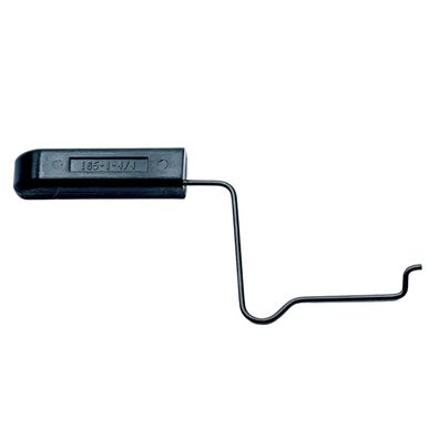 Dolmar Gasgestänge Gashebel für Motorsäge PS 32 C PS 35 EA3200 EA3500