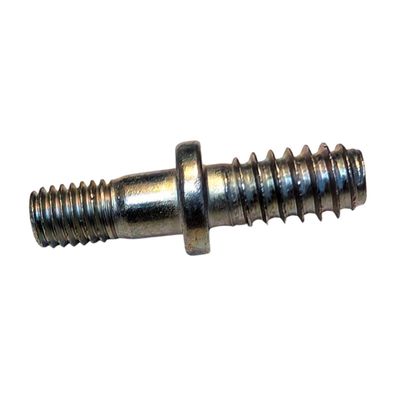 Stihl Bundschraube D9 M8 Stehbolzen 11236642405 – Passend für Motorsägen MS 170,