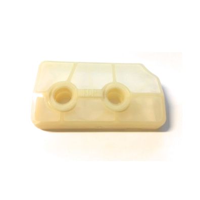 Dolmar Luftfilter Motorsäge 100 100S 102 PS33 PS330 PS340 PS341 PS400 401 411