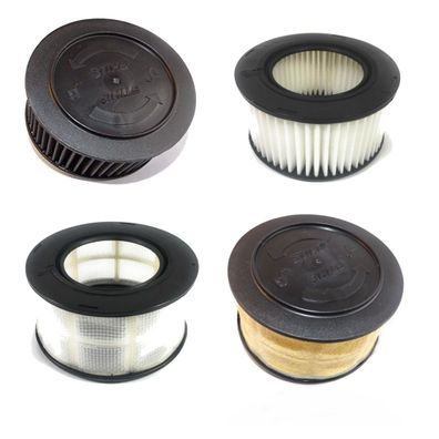 Stihl Luftfilter HD 2 PET PA Vlies für Motorsäge MS