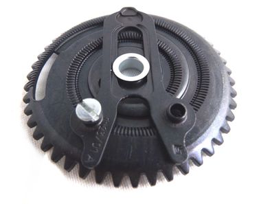 Stihl 1123 Spannscheibe MS 171 181 211 231 241 251 MSE 180 MSA 160 200