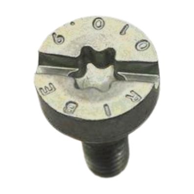 Stihl Schraube Ersatzteil IS-M5x14 für Motorsägen MS 182 - MS 291