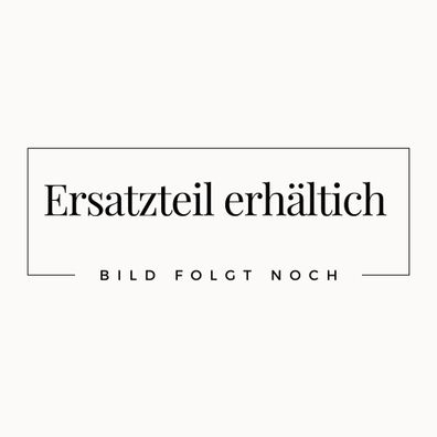 STIHL Klappe Ersatzteil für Rasenmäher Modelle RM 248 & RM 253