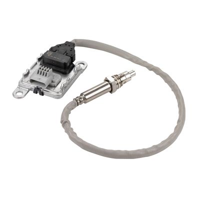 Original NOX-Sensor Lambda Sonde 9821120980