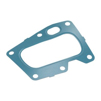 Original Dichtung AGR Ventil PSA OE 9820966280
