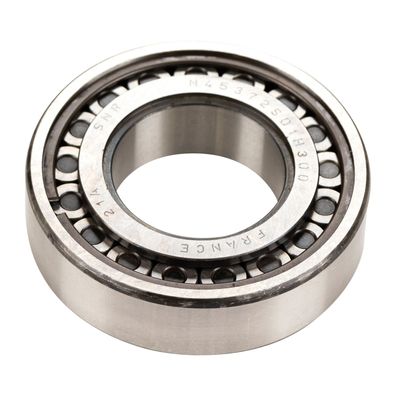 Original Getriebelager PSA OE 1623184780