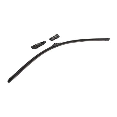 Original Wischerblatt vorne links für C3 Picasso DS DS3 6423J2