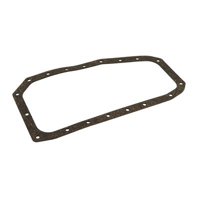 Ölwannendichtung passend für Fiat Ducato 230/244 500327440