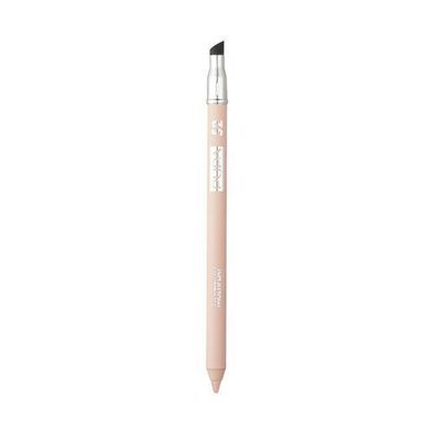 Pupa Milano Multiplay 3-in-1 Augenstift, Farbton 52, 1,2 g