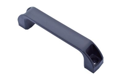 Extrem stabiler Bügelgriff Handgriff Transportgriff Tragegriffe Griff M6