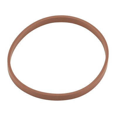 Original Dichtung Drosselklappe PSA OE 9677633180