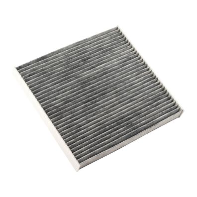 Original Innenraum Aktivkohlefilter PSA OE 1615646880