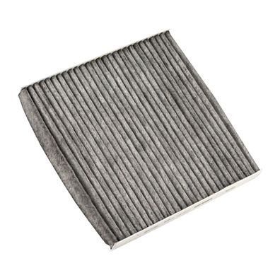 Original Innenraumfilter PSA OE 6479J7