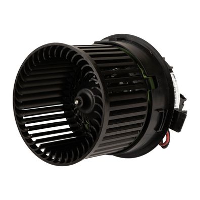Original Innenraumgebläse PSA OE 1608182080
