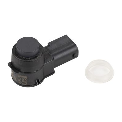 Original Sensor, Einparkhilfe PSA OE 1611735680