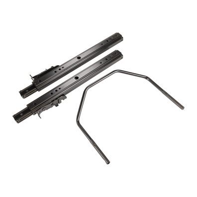 Original Sitzschiene, Führung für den Sitz PSA OE 8916. AW 8916AW