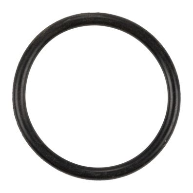 Original Ansaugkrümmerdichtring 33,015 x 3,15 PSA 1336W4 1336AC
