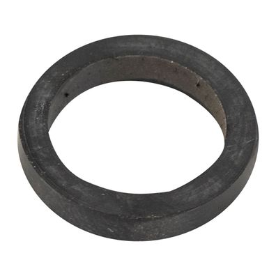Original Dichtring am Heizungshahn 7619390