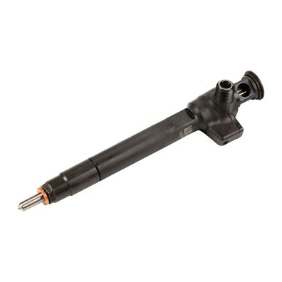 Original Einspritzdüse PSA OE 9824388280