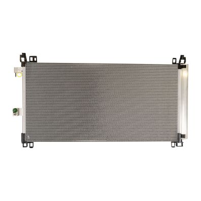Original Kondensator Klimaanlage PSA OE 9816999380