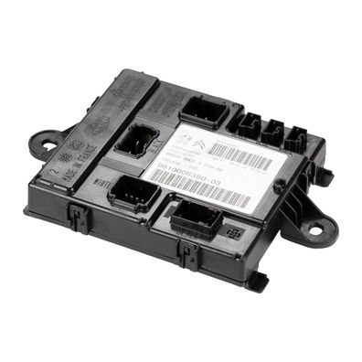 Original Steuergerät, Stellmotor für die Heckklappe 1622750880