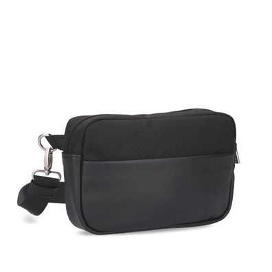 ZWEI Tasche Accessoire KIM KIH30 Hip Bag black