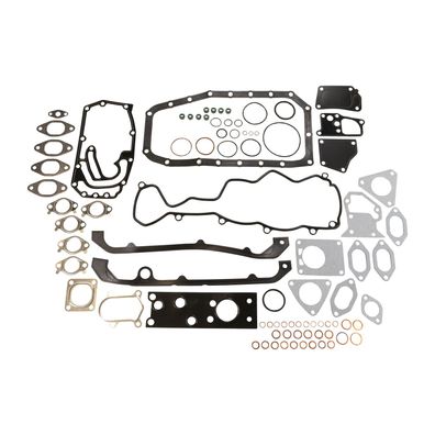 Motordichtsatz komplett 71728339