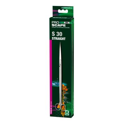 JBL ProScape Tool S straight - 30 cm