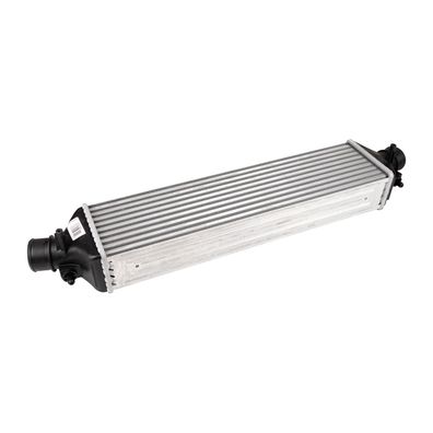 Ladeluftkuehler DENSO 50514486