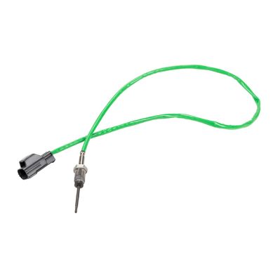 Sensor, Abgastemperatur 1606611680