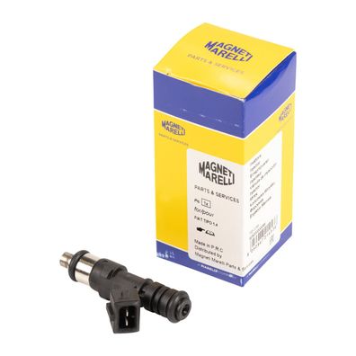 Einspritzdüse Magneti Marelli 77366833